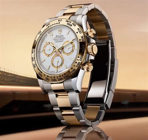 coolest rolex daytona|Rolex daytona price guide.